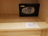 London Luxury Apartments 1 min from Redbridge Station with Parking - B&B Wanstead