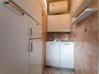 Villa Marzia - Ferienwohnung Lignano