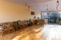 Angel Family Houses - Bed and Breakfast