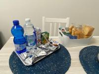 Lady Indigo San Siro - B&B Milán