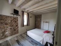 Apartment - Split Level