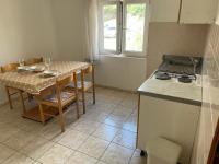 Appartement - Vue sur Mer