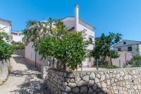 SUZANA 1 - B&B