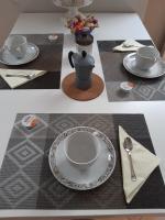 La strada del liutaio nel cuore di Cremona - B&B