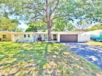 CasaBreeze Cozy Creek House/IRB&Clearwater Beach! - B&B