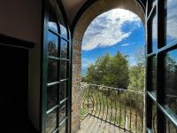 Maison 2 Chambres
