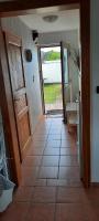 Cosy House mit Garten, Hunde willkommen - B&B