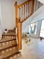 Moon Surf - Ferienwohnung Amassine