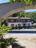 Schmökermühle - B&B Andernach