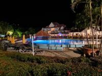 Madininappart - B&B Sainte-Luce