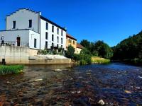 Rezidence Valcha - B&B