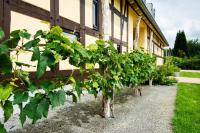 Quartier Rautenstock GbR - B&B