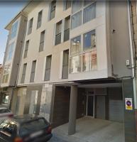 Apartament Ramon a Pobla - Ferienwohnung
