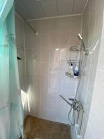 Chambre Quadruple en Duplex