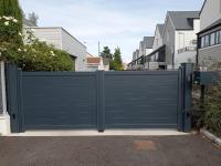 Résidence Floria - B&B La Baule-Escoublac