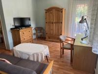 Pension Klaus - B&B Bad Salzschlirf