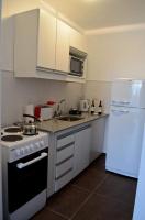 DEPTO 6 - Ferienwohnung La Plata