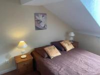 DUPLEX N°3 AU COEUR DE BAGNERES DE BIGORRE - Chambres d’hôtes Bagnères-de-Bigorre