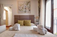 Maison de Vacances 2 Chambres