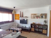 Apartamento Deltebre - B&B Deltebre