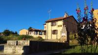 Casa Triskel - B&B
