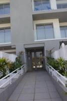 Apartamento en primera línea (Mejor clima de Europa). - Chambres d’hôtes Torrox Costa