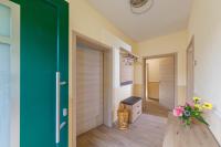 Im Mühlental - B&B Wernigerode