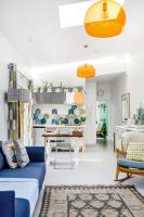 The Potting Shed Ashburton - B&B Ashburton