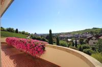 Escapade au Bube - Vue exceptionnelle - Nouveau - Chambres d’hôtes Barr