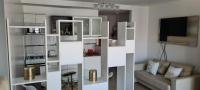 3 Loft Hermoso, Mejor ubicacion y Cochera Incluida - Bed and Breakfast