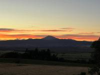 St Michael's - B&B Kippen