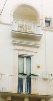 COMES 5 HOME - B&B Castellana