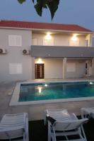 Villa Ante Škina - Ferienwohnung