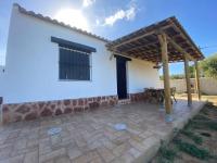 Chalet cerca de la playa La Barrosa - B&B