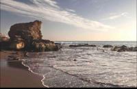 Luxury penthouse, panoramic sea view - Ferienwohnung Mogán