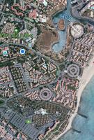 Résidence haut de gamme - 45m2 refait à neuf en juin 2024 avec très grande piscine chauffée - B&B Le Cap d'Agde