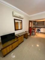 Best studio in Delta Sharm - B&B