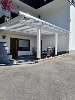 Haus Weidau - B&B Berchtesgaden