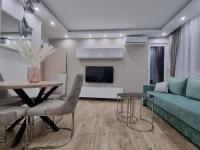 Apartman Ivkovic - B&B Sremska Mitrovica