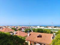 Caparica Apartment near beach - Bed and Breakfast