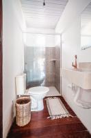 Comfort Dreibettzimmer