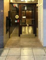 Playa Bristol - B&B Mar del Plata