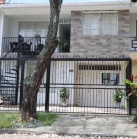 Apartaestudio moderno en Cali 1 - B&B