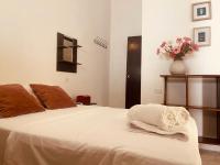 Camera Familiare con Bagno Privato