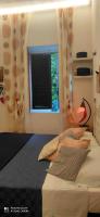 Luca's home - Bed and Breakfast