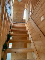 Cosy Retreat Home with Jacuzzi - Chambres d’hôtes Akranes