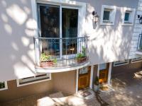 Charme e Conforto em Canela (Centro/3 dorm) - B&B Canela