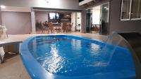 CASA ACONCHEGO - Bed and Breakfast
