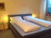Superior Appartement (4 Volwassenen)