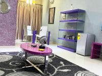 Bays Villa, Koforidua - Ferienwohnung Koforidua